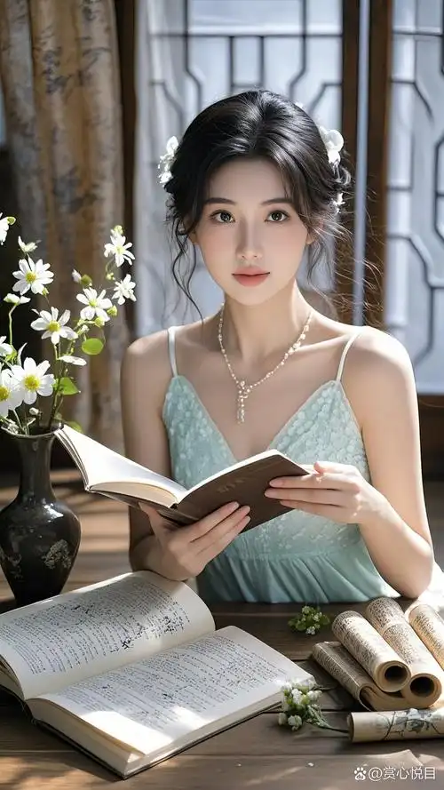 丧尸出笼血脉